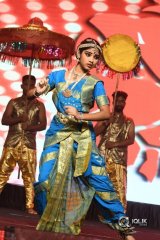 Keshava Movie Audio Launch